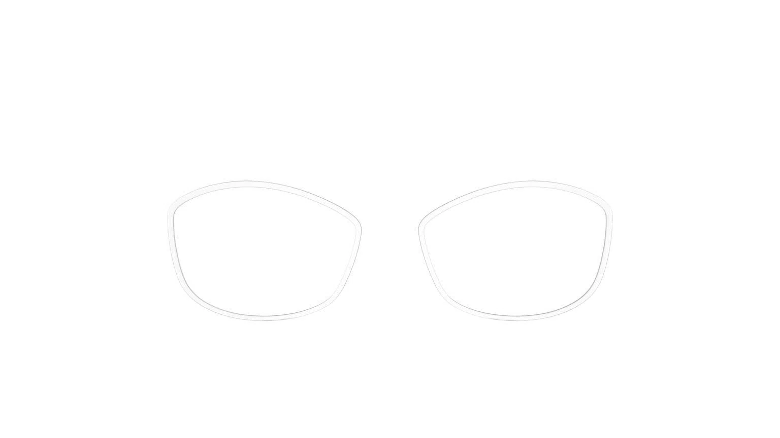 Silhouette Accent Ring JB 5097JB Eyeglasses - view 12